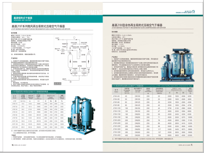 骚逼大骚妇>
                                                   
                                                   <div class=